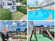 Apartamento para Venda em Parnamirim/RN Nova Parnamirim...