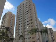 Apartamento para Venda em Parnamirim/RN Nova Parnamirim...