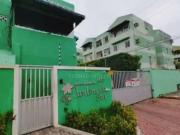 Apartamento para Venda em Parnamirim/RN Nova Parnamirim...