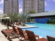 Apartamento para Venda em Parnamirim/RN Nova Parnamirim...