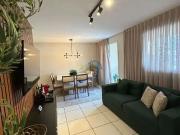 Apartamento para Venda em Parnamirim/RN Nova Parnamirim...