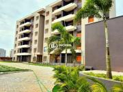 Apartamento para Venda em Parnamirim/RN Nova Parnamirim...