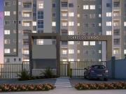 Apartamento para Venda em Parnamirim/RN Nova Parnamirim...