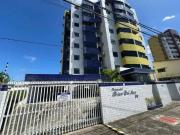Apartamento para Venda em Parnamirim/RN Nova Parnamirim...