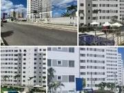 Apartamento para Venda em Parnamirim/RN Nova Parnamirim...