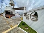 Apartamento para Venda em Parnamirim/RN Nova Parnamirim...