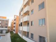 Apartamento para Venda em Parnamirim/RN Nova Parnamirim...