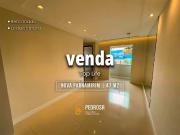 Apartamento para Venda em Parnamirim/RN Nova Parnamirim...
