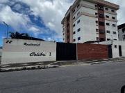 Apartamento para Venda em Parnamirim/RN Nova Parnamirim...