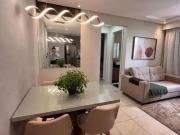 Apartamento para Venda em Parnamirim/RN Nova Parnamirim...