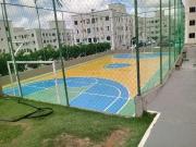 Apartamento para Venda em Parnamirim/RN Nova Parnamirim...