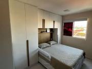 Apartamento para Venda em Parnamirim/RN Nova Parnamirim...