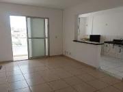 Apartamento para Venda em Parnamirim/RN Nova Parnamirim...