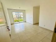 Apartamento para Venda em Parnamirim/RN Nova Parnamirim...