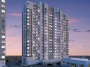 Apartamento para Venda em Parnamirim/RN Nova Parnamirim...