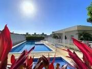 Apartamento para Venda em Parnamirim/RN Nova Parnamirim...