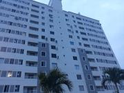 Apartamento para Venda em Parnamirim/RN Nova Parnamirim...