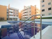 Apartamento para Venda em Parnamirim/RN Nova Parnamirim...