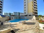 Apartamento para Venda em Parnamirim/RN Nova Parnamirim...