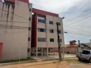 Apartamento para Venda em Parnamirim/RN Nova Parnamirim...
