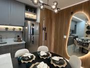 Apartamento para Venda em Parnamirim/RN Nova Parnamirim...