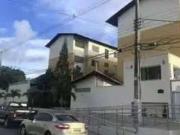 Apartamento para Venda em Parnamirim/RN Nova Parnamirim...