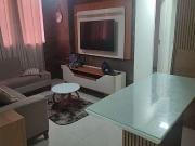 Apartamento para Venda em Parnamirim/RN Nova Parnamirim...