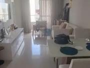 Apartamento para Venda em Parnamirim/RN Nova Parnamirim...