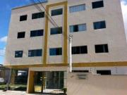 Apartamento para Venda em Parnamirim/RN Nova Parnamirim...