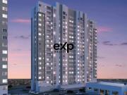 Apartamento para Venda em Parnamirim/RN Nova Parnamirim...