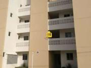 Apartamento para Venda em Parnamirim/RN Nova Parnamirim...