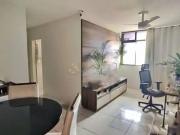 Apartamento para Venda em Parnamirim/RN Nova Parnamirim...