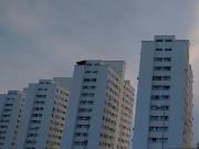 Apartamento para Venda em Parnamirim/RN Nova Parnamirim...