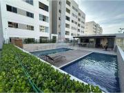 Apartamento para Venda em Parnamirim/RN Nova Parnamirim...