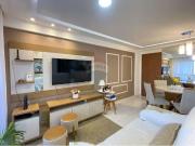 Apartamento para Venda em Parnamirim/RN Nova Parnamirim...