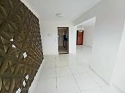 Apartamento para Venda em Parnamirim/RN Nova Parnamirim...