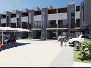Apartamento para Venda em Parnamirim/RN Nova Parnamirim...