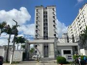 Apartamento para Venda em Parnamirim/RN Nova Parnamirim...