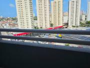 Apartamento para Venda em Parnamirim/RN Nova Parnamirim...