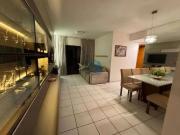 Apartamento para Venda em Parnamirim/RN Nova Parnamirim...