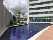 Apartamento para Venda em Parnamirim/RN Nova Parnamirim...