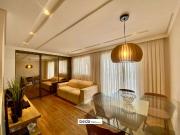 Apartamento para Venda em Parnamirim/RN Nova Parnamirim...