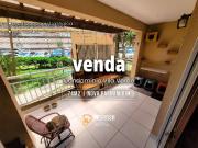 Apartamento para Venda em Parnamirim/RN Nova Parnamirim...