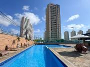 Apartamento para Venda em Parnamirim/RN Nova Parnamirim...