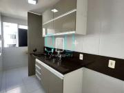 Apartamento para Venda em Parnamirim/RN Nova Parnamirim...