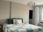 Apartamento para Venda em Parnamirim/RN Nova Parnamirim...