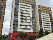 Apartamento para Venda em Parnamirim/RN Nova Parnamirim...