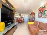 Apartamento para Venda em Parnamirim/RN Nova Parnamirim...