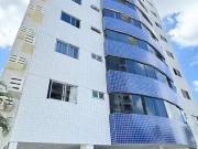 Apartamento para Venda em Parnamirim/RN Nova Parnamirim...