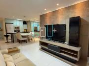 Apartamento para Venda em Parnamirim/RN Nova Parnamirim...